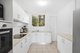 Photo - 4/85 Warren Street, St Lucia QLD 4067 - Image 6