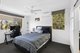 Photo - 4/85 Warren Street, St Lucia QLD 4067 - Image 7