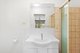 Photo - 4/85 Warren Street, St Lucia QLD 4067 - Image 8
