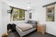 Photo - 4/85 Warren Street, St Lucia QLD 4067 - Image 9