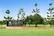 Photo - 4/85 Warren Street, St Lucia QLD 4067 - Image 12