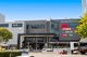 Photo - 4/85 Warren Street, St Lucia QLD 4067 - Image 14