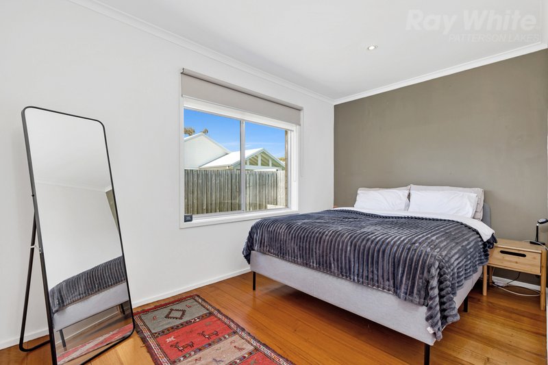 Photo - 4/85 Whatley Street, Carrum VIC 3197 - Image 5