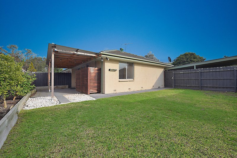 Photo - 4/85 Whatley Street, Carrum VIC 3197 - Image 7