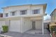 Photo - 48/50 Perkins Street, Calamvale QLD 4116 - Image 1