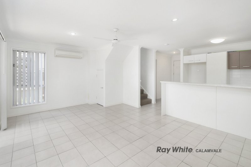 Photo - 48/50 Perkins Street, Calamvale QLD 4116 - Image 2