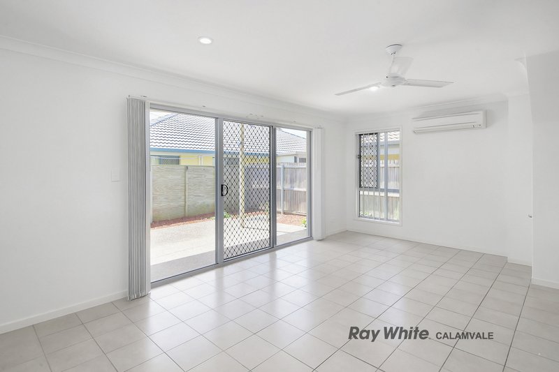 Photo - 48/50 Perkins Street, Calamvale QLD 4116 - Image 4