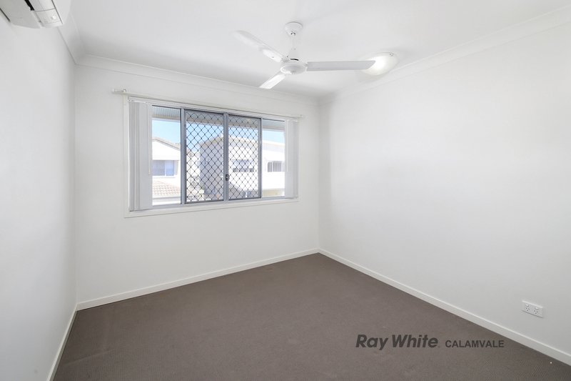 Photo - 48/50 Perkins Street, Calamvale QLD 4116 - Image 7