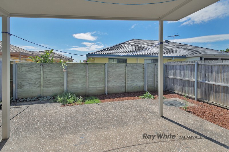 Photo - 48/50 Perkins Street, Calamvale QLD 4116 - Image 10