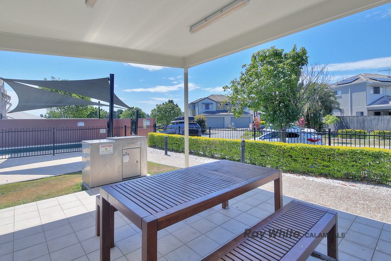 Photo - 48/50 Perkins Street, Calamvale QLD 4116 - Image 12