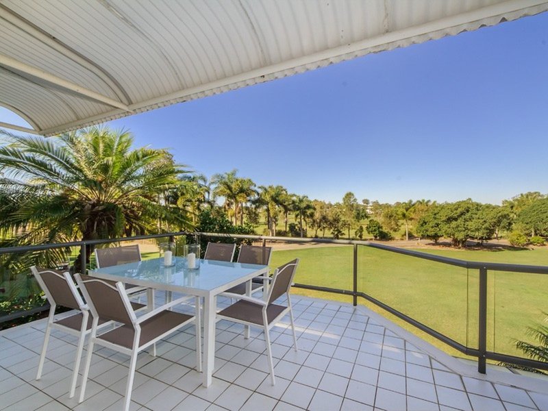 Photo - 48/5067 St Andrews Terrace, Sanctuary Cove QLD 4212 - Image 13