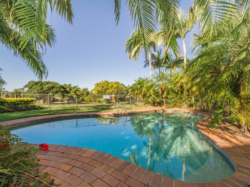 Photo - 48/5067 St Andrews Terrace, Sanctuary Cove QLD 4212 - Image 14