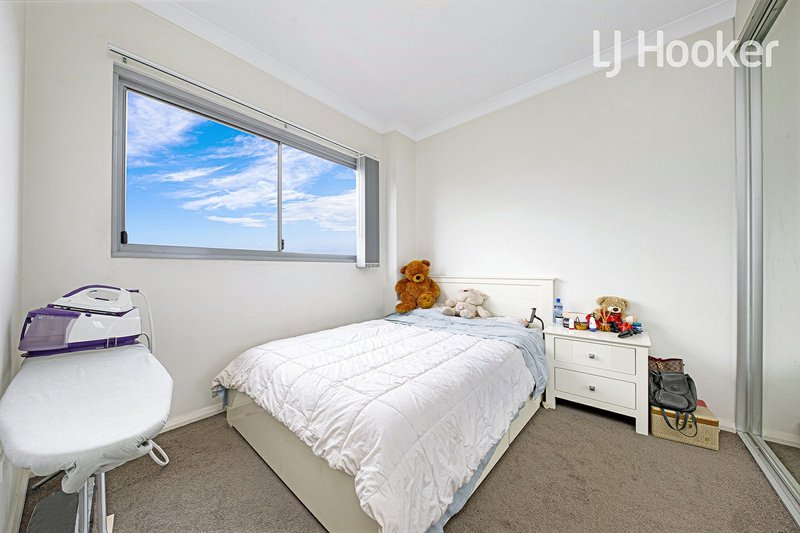 Photo - 48/51 Bonnyrigg Avenue, Bonnyrigg NSW 2177 - Image 8