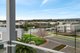 Photo - 48/51 Victoria Parade, Mawson Lakes SA 5095 - Image 3