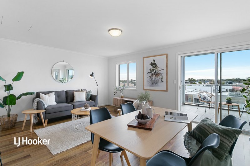 Photo - 48/51 Victoria Parade, Mawson Lakes SA 5095 - Image 4