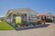 Photo - 485/1126 Nelson Bay Road, Fern Bay NSW 2295 - Image 1