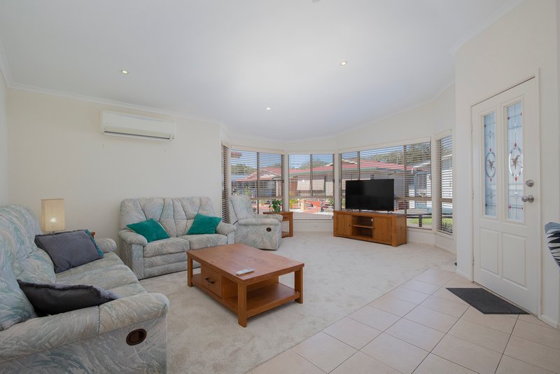 Photo - 485/1126 Nelson Bay Road, Fern Bay NSW 2295 - Image 2