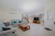 Photo - 485/1126 Nelson Bay Road, Fern Bay NSW 2295 - Image 2