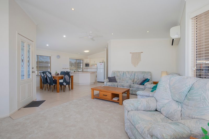 Photo - 485/1126 Nelson Bay Road, Fern Bay NSW 2295 - Image 3