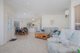 Photo - 485/1126 Nelson Bay Road, Fern Bay NSW 2295 - Image 3