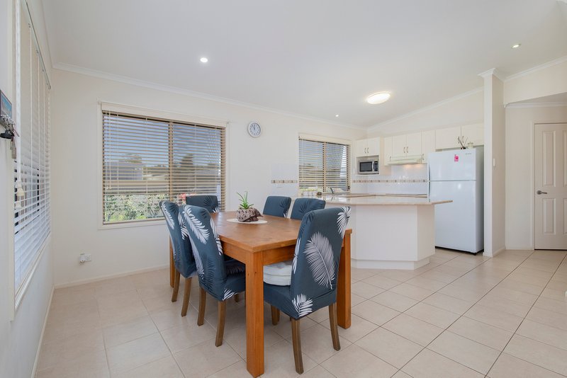 Photo - 485/1126 Nelson Bay Road, Fern Bay NSW 2295 - Image 4