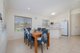 Photo - 485/1126 Nelson Bay Road, Fern Bay NSW 2295 - Image 4