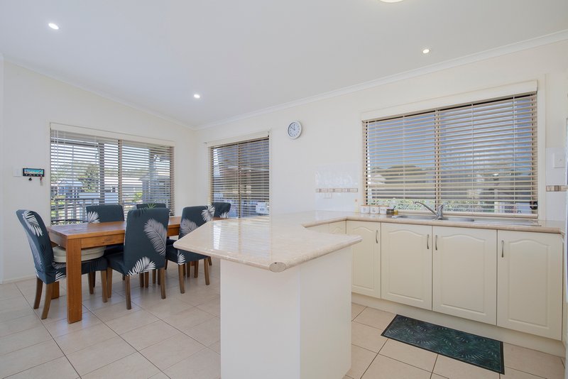 Photo - 485/1126 Nelson Bay Road, Fern Bay NSW 2295 - Image 5