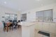 Photo - 485/1126 Nelson Bay Road, Fern Bay NSW 2295 - Image 5