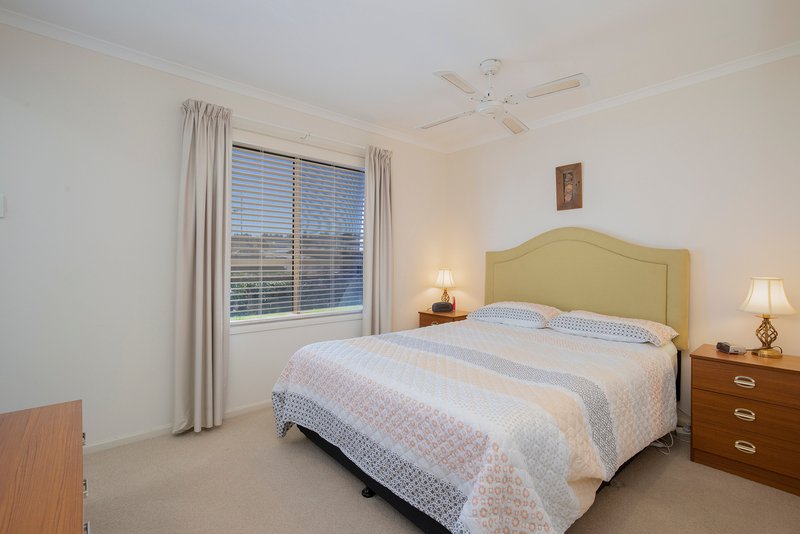 Photo - 485/1126 Nelson Bay Road, Fern Bay NSW 2295 - Image 6