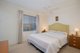 Photo - 485/1126 Nelson Bay Road, Fern Bay NSW 2295 - Image 6