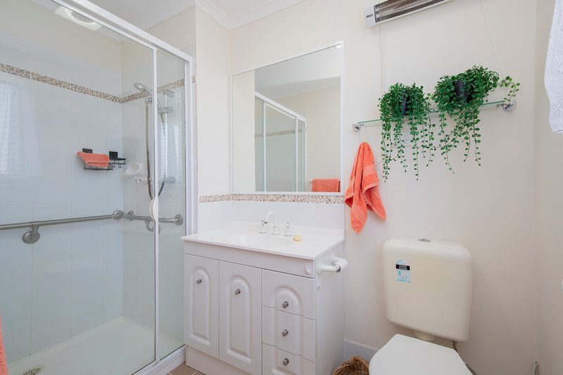 Photo - 485/1126 Nelson Bay Road, Fern Bay NSW 2295 - Image 7