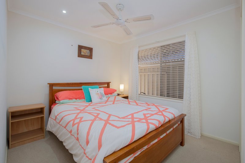 Photo - 485/1126 Nelson Bay Road, Fern Bay NSW 2295 - Image 8
