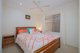 Photo - 485/1126 Nelson Bay Road, Fern Bay NSW 2295 - Image 8