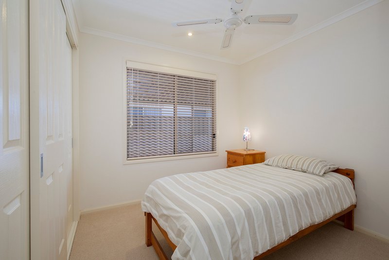 Photo - 485/1126 Nelson Bay Road, Fern Bay NSW 2295 - Image 9