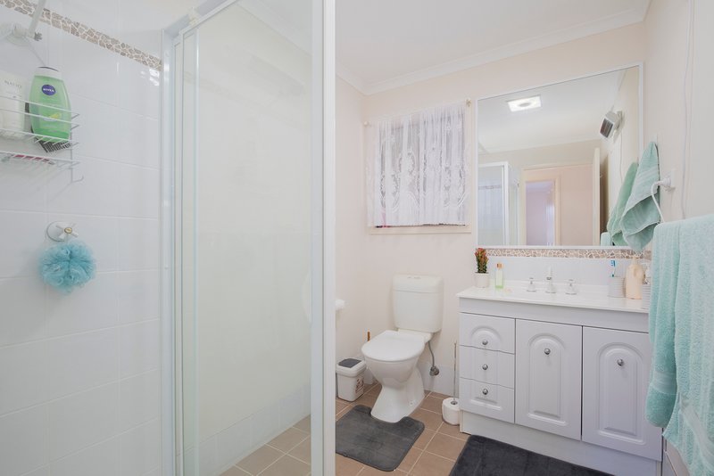 Photo - 485/1126 Nelson Bay Road, Fern Bay NSW 2295 - Image 10