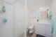 Photo - 485/1126 Nelson Bay Road, Fern Bay NSW 2295 - Image 10