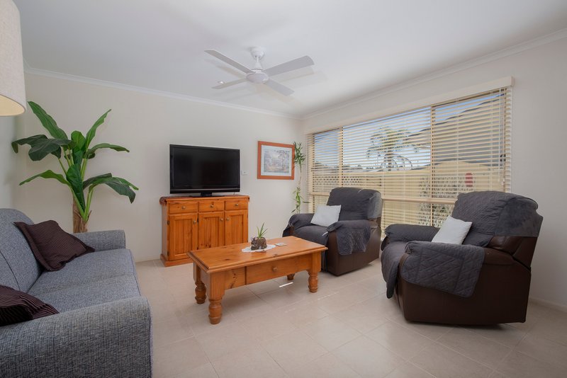 Photo - 485/1126 Nelson Bay Road, Fern Bay NSW 2295 - Image 11