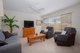 Photo - 485/1126 Nelson Bay Road, Fern Bay NSW 2295 - Image 11
