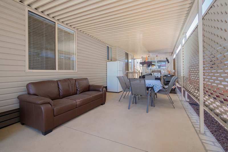 Photo - 485/1126 Nelson Bay Road, Fern Bay NSW 2295 - Image 12