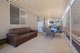 Photo - 485/1126 Nelson Bay Road, Fern Bay NSW 2295 - Image 12