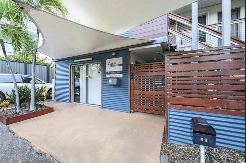 Photo - 48/52 Gregory Street, Parap NT 0820 - Image 3