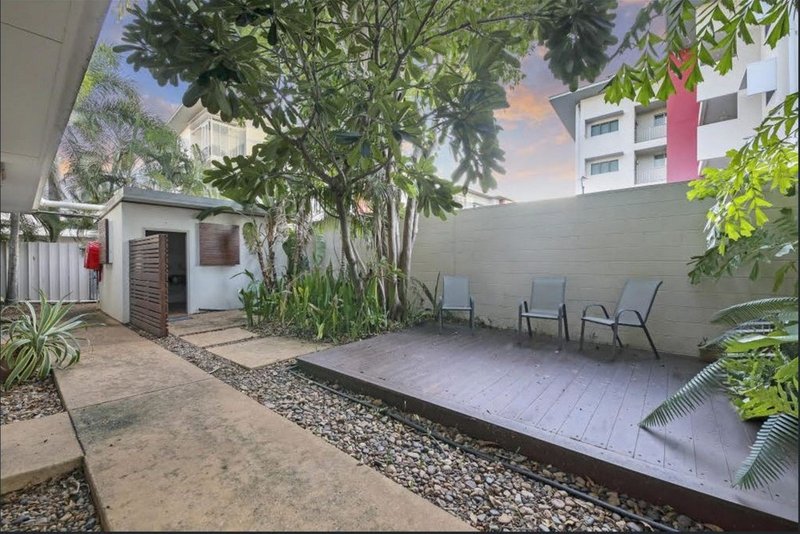 Photo - 48/52 Gregory Street, Parap NT 0820 - Image 4
