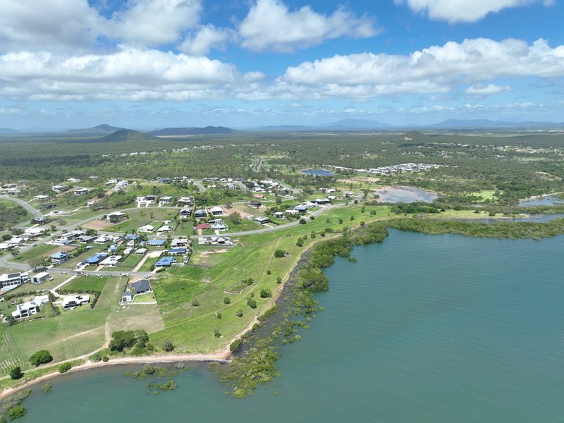 48/52 Marine Parade. Whitsunday Paradise , Bowen QLD 4805