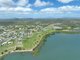 Photo - 48/52 Marine Parade. Whitsunday Paradise , Bowen QLD 4805 - Image 1