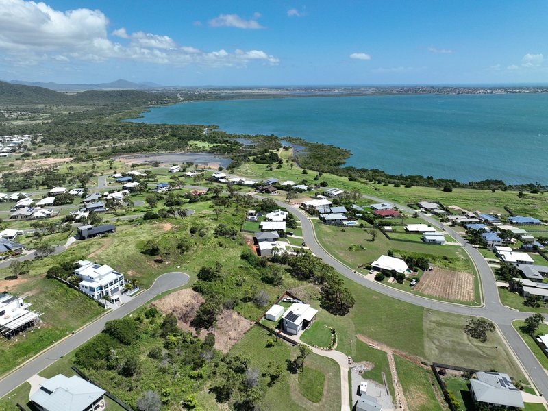 Photo - 48/52 Marine Parade. Whitsunday Paradise , Bowen QLD 4805 - Image 5