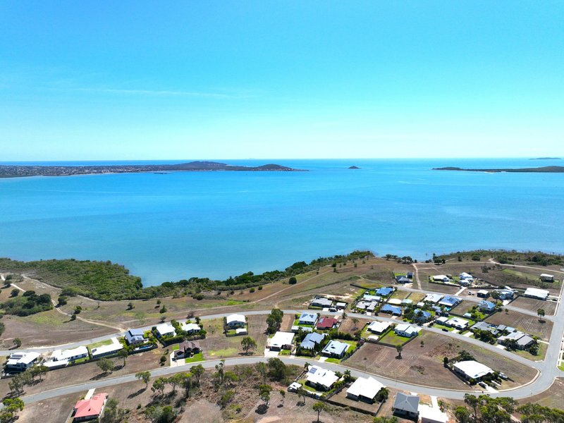 Photo - 48/52 Marine Parade. Whitsunday Paradise , Bowen QLD 4805 - Image 6