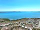 Photo - 48/52 Marine Parade. Whitsunday Paradise , Bowen QLD 4805 - Image 6