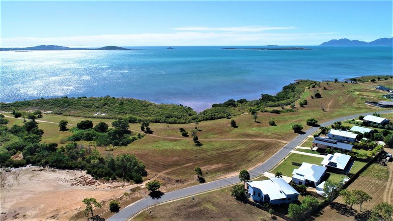 Photo - 48/52 Marine Parade. Whitsunday Paradise , Bowen QLD 4805 - Image 7