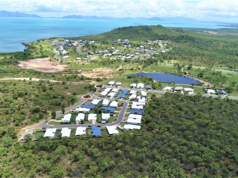 Photo - 48/52 Marine Parade. Whitsunday Paradise , Bowen QLD 4805 - Image 10