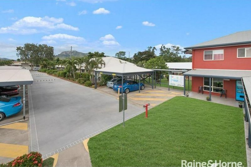 Photo - 48/53-57 Bergin Road, Cranbrook QLD 4814 - Image 6